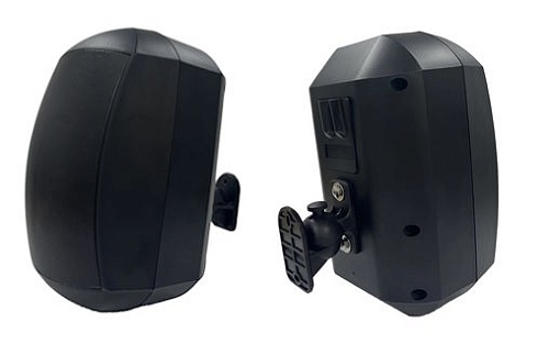 PAVRUS PA-WS620B