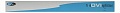 Gefen  EXT-DVI-144N