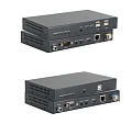 PAVRUS BH-IPF-900TR