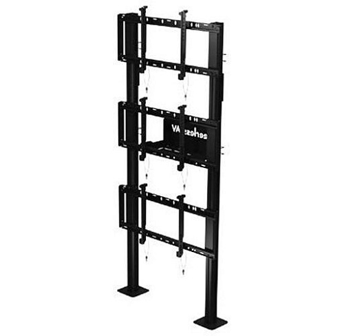 Peerless DS-S560-1X3