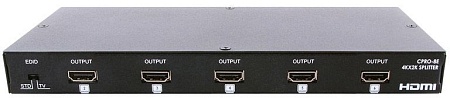 Cypress CPRO-8E
