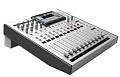 PAVRUS PA-DM1206