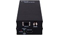 Cypress COH-RX2