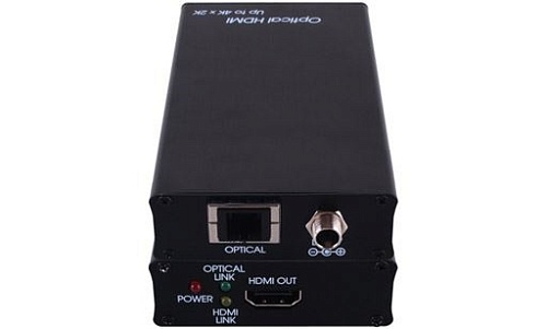 Cypress COH-RX2