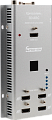 Cypress CPRO-41W