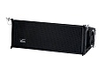 Solton RB 82
