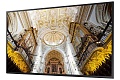 Samsung QM85C