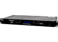 Solton DP-1800