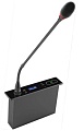 PAVRUS PA-6515C1 пульт председателя
