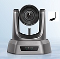 PAVRUS PT-NV3W