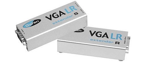 Gefen EXT-VGA-141LR