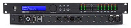 PAVRUS PA-SP2400