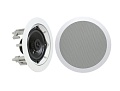 PAVRUS PA-CS820 громкоговоритель потолочный