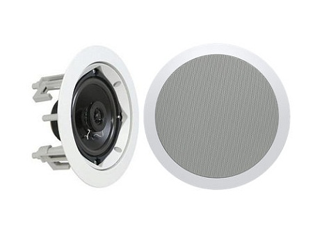 PAVRUS PA-CS820 громкоговоритель потолочный