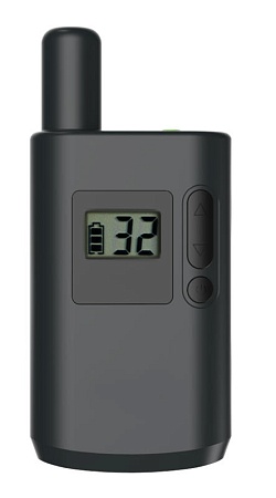 PAVRUS PW-800T передатчик