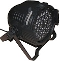 PAVRUS PG-L4006-5W
