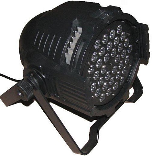 PAVRUS PG-L4006-5W