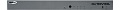 Gefen EXT-DVI-441DL