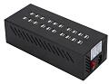 PAVRUS PG-PW20 блок зарядки