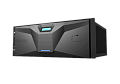 PAVRUS APV4-4UDPI-8UHO-10U