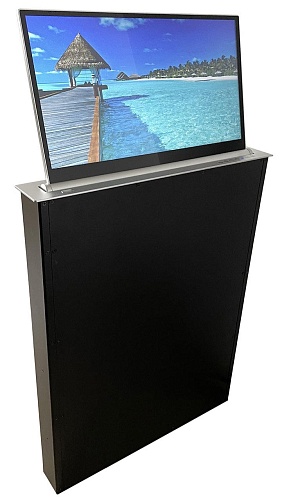 PAVRUS PL-MU24T