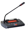 HTDZ HT-8510c пульт председателя