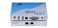 Gefen EXT-DVI-AUDIO-CAT5