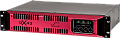 Solton DX 43