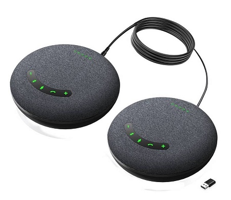 PAVRUS PA-H500-EX