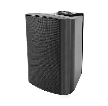 PAVRUS PA-WS440B