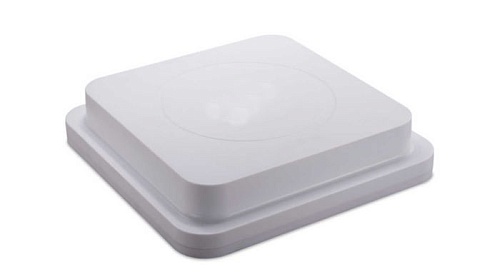 PAVRUS PA-QH10