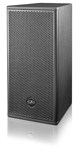 DAS Artec 310.96