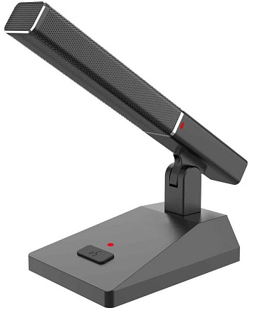 PAVRUS PA-6210C пульт председателя