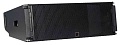 PAVRUS PA-LV26