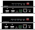 PAVRUS BH-HDBT-4K60-100TR-AL