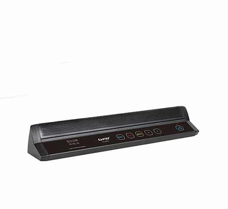 HTDZ HT-5810D