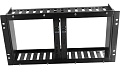 PAVRUS BH-CAGE-HDBT-12-AL
