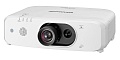 Panasonic PT-FZ570E