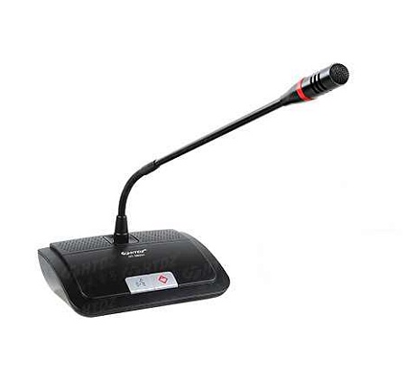 HTDZ HT-3600C пульт председателя