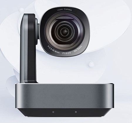PAVRUS PT-VL10N