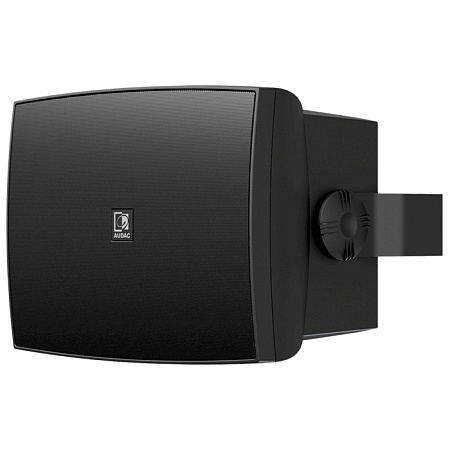 AUDAC WX802MK2/OB
