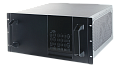 Cypress CMSI-3232