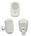 PAVRUS PA-WS640W