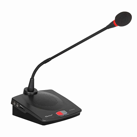 HTDZ HT-8310C пульт председателя