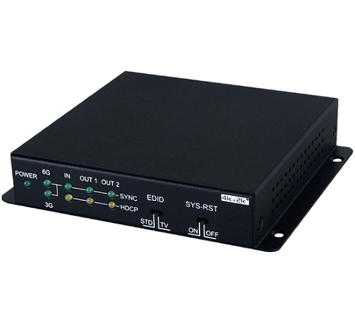 Cypress CPLUS-V2T