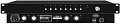 PAVRUS PA-PCM80